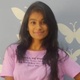 Silvi Sanghavi's avatar