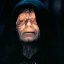 A.Wagner's avatar