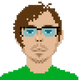 Wolfgang Reszel's avatar