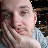 Tero Elonen's avatar