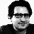 thedut's avatar