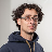 thepanz's avatar