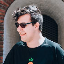 Thomas Jacobs's avatar