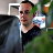 Tim de Jong | Freelance Drupal Developer's avatar