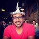 Arvin Singla's avatar