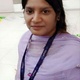 krishna priya's avatar