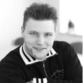 Tommy Lynge Jørgensen's avatar