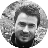 Tony Cabaye's avatar