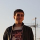 Artem Zenkovets's avatar