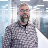 Trevor Bradley's avatar