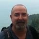 Tim Wooten's avatar