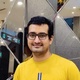 Udit Rawat's avatar