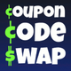 Coupon Code Swap's avatar