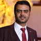 Muhammad Usman's avatar
