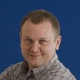 Aleksey Babko's avatar