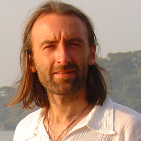 Tomas Fulopp's avatar