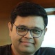 Vaibhav Jain's avatar