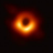 Vyacheslav Malchik's avatar