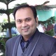 Varun Mishra's avatar