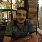 Vatsal Khanna's avatar