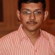 Abhishek Nagar's avatar