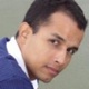 Gustavo Cardona Ramirez's avatar