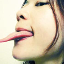 Victoria Chan's avatar