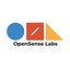 OpenSense Labs's avatar