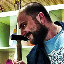 vincenzodb's avatar