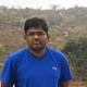 Vinoth Govindarajan's avatar