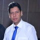 Vipin Mittal's avatar