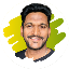 Viraj Rajankar's avatar