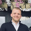 Vitaliy Bogomazyuk's avatar