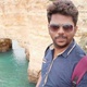 Vijay Mayekar's avatar