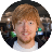 Theo Ballew's avatar