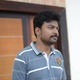 Balaji Dharmaraja's avatar