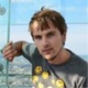 Vitalii Tkachenko's avatar