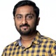 Amit Vyas's avatar