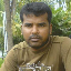 Balasubramani Palanisamy's avatar