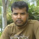 Balasubramani Palanisamy's avatar