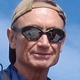 Walter Haas's avatar