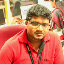 Bala Dhandayudhapani's avatar