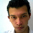 Fernando Andrés Muñoz Bravo's avatar