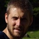 Csaba Balint's avatar