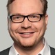 Jan Kellermann's avatar