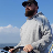 Wesley De Vrient's avatar