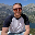 Will Eaton's avatar