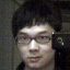 Tse's avatar