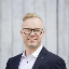Antti Tuppurainen's avatar