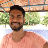 Shivan Jaikaran's avatar